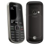 Mobilní telefon Nokia 3720 classic šedý