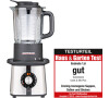 Stolní mixér Cook&Mix Gastroback 41020