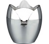 Odšťavňovač Gastroback 41124