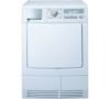 Sušička prádla AEG LAVATHERM 58850 R