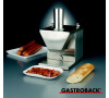 Elektrický kráječ uzenin Gastroback 41404
