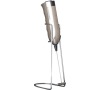 Pěnič mléka Gastroback 42219