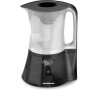 Pěnič mléka Gastroback 42410