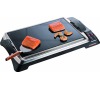 Teppanyaki gril Gastroback 42535