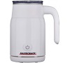 Pěnič mléka Gastroback 42325