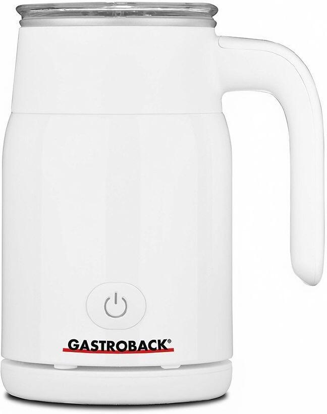 Pěnič mléka Gastroback 42325