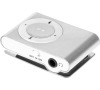 MP3 přehrávač Quer KOM0634
