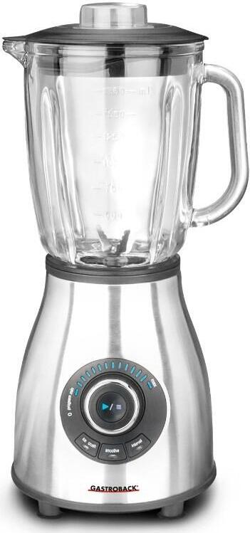 Stolní mixér Gastroback 40986