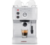 Pákové espresso Gastroback 42606