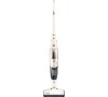 Vysavač Bosch BBH MOVE 1