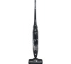 Vysavač Bosch BBH MOVE 2
