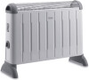 Konvektor DeLonghi HCM 2020