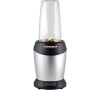 Smoothie mixér Gastroback 41029