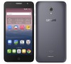 Mobilní telefon ALCATEL POP 4+ 5056D - slate