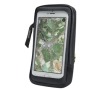 Pouzdro na mobil One TOUCH 1.0 L - černá