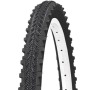 Plášť MTB One Style 1.0 drát 26x2,0 - černá
