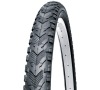 Plášť MTB One Style 2.0 drát 26x1,95 - černá