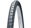 Plášť trekingový One Style 4.0 drát 700x35C - černá