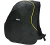 NIKON BATOH - CRUMPLER PRO D-LSR/LAPTOP