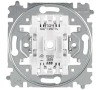 Přístroj spínače ABB 3559-A05345
