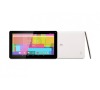 Dotykový tablet GoClever Quantum 2 1010 Lite 10.1", 8 GB, WF, BT, Android 5.1 - bílý