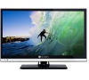 Televize GoGEN TVH 20A125