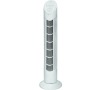 Ventilátor sloupový Clatronic T-VL 3546
