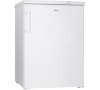 Šuplíkový mrazák Haier HTTZ 607W