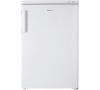 Šuplíkový mrazák Haier HTTZ 506W