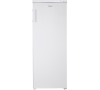 Šuplíkový mrazák Haier HUZ 546W