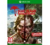 Dead Island Definitive Edition hra XONE Ubisoft