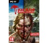 Dead Island Definitive Edition hra PC Ubisoft