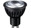MASTER LED SPOT mv 4W - SMS Massive 8718291155379