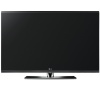 Televize LG 32SL8000, LCD