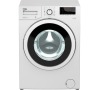 Pračka Beko WMY 71033 PTLMB3