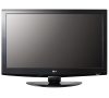 Televize LG 37LG2100, LCD
