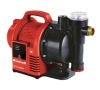 Vodárna Einhell GC-AW 9036 automatická