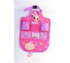 Chránič předního autosedadla BamBam Minnie
