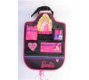 Chránič předního autosedadla BamBam Barbie