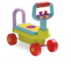 Vozítko Taf Toys 4 v 1