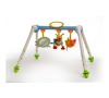 Hrazda Taf Toys - na cesty
