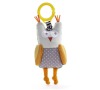 Hračka Taf Toys Sova Obi