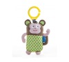 Hračka Taf Toys Opička Marco