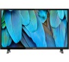 LED televize Sharp LC 49CFE4041