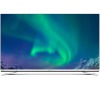 UHD LED televize Sharp LC 55XUF8772