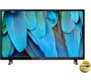 LED televize Sharp LC 49CFE4042