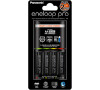 Nabíječka Panasonic KJ55HCD40E 4xAA ENELOOPPRO