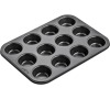Forma na mufiny Lamart LT3052