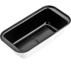 LT3050 FORMA CHLÉB 25X13CM BASE Lamart