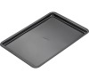 Plech Lamart LT3056